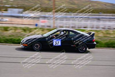 media/Mar-16-2024-Speed Ventures (Sat) [[b18ee68d62]]/Purple Group/Session 2 (The Bowl)/